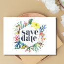 Search for parrot party invitations Floral