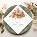 Search for bridal luncheon napkins Sage green