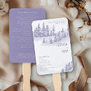 Search for christmas party programs Snow