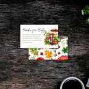 Search for magic mushroom invitations For her
