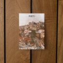 Search for architectural postcards Architecture