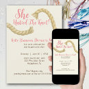 Search for divorce invitations Pink