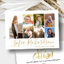 Search for fun collage invitations Modern