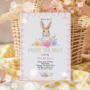 Search for easter egg invitations Egg hunt for kids
