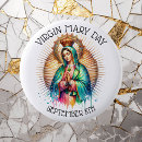 Search for virginity badges Christian