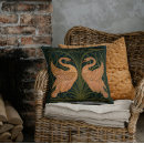 Search for crane cushions Birds