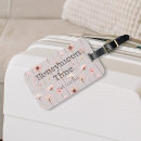 Search for newlywed gifts Bride