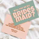 Search for vibrant blue invitations Pink