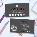 Search for spa loyalty cards Salon spa boutique