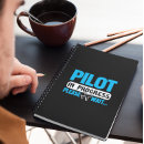 Search for pilot notebooks Flying