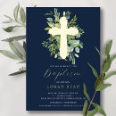 Search for serene 5x7 invitations Botanical
