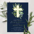Search for serene 5x7 invitations Botanical