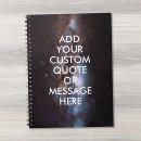 Search for motivational notebooks Quotes