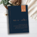 Search for industrial wedding invitations Whimsical casual  fresh romantic