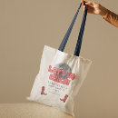 Search for disco bags Cowboy boots