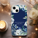 Search for planners iphone cases Elegant