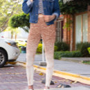 Search for rose gold leggings Ombre