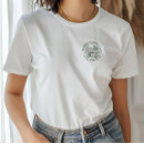 Search for lake trail clothing Camp bachelorette