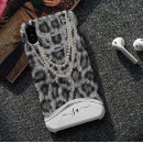 Search for necklace iphone cases Pearls
