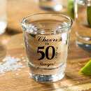 Search for 50th birthday souvenir Fifty