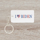 Search for biden key rings Election