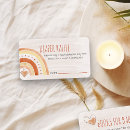 Search for diaper raffle poem Gender neutral