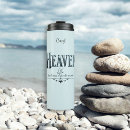Search for catholic travel mugs Prayer