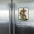 Search for easter cross magnets Flowers