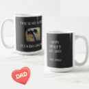 Search for drill mugs Hammer