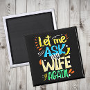 Search for funny boss magnets Humour