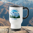 Search for colorado travel mugs Nature