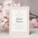Search for pretty vintage girl postcards Pink bow