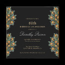 Search for watercolor peacock feather invitations Modern