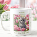Search for with name kitti mugs Cute