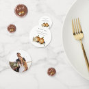 Search for wedding confetti Botanical