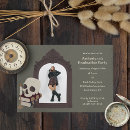 Search for academia invitations Dark academia aesthetic