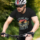 Search for biker dad gifts Cycling