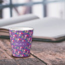 Search for triangle design mugs Simple