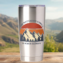 Search for campgrounds drinkware Hiking