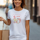 Search for 15th birthday tshirts Mis quince anos