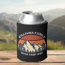 Search for camping food storage Mountains