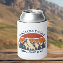 Search for family reunion can coolers Mountains