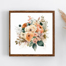 Search for unframed posters Watercolor
