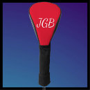 Search for valentines day golf head covers Golfer