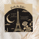 Search for fairytale square invitations Elegant