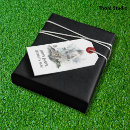 Search for easter gift tags Jesus