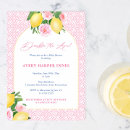 Search for double baby shower invitations Double the love
