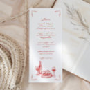 Search for wine menus Whimsical