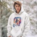 Search for snowboarding hoodies Outdoor