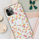 Search for rose garden iphone cases Pink